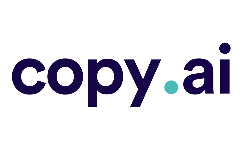 Copy.ai – a WriteLabel trusted generative AI copy partner