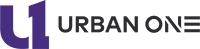 UrbanOne – a WriteLabel copywriting services client